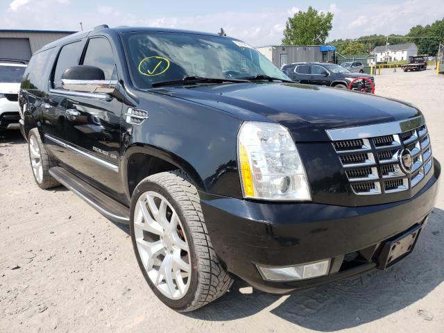 CADILLAC ESCALADE E 2013 1gys4gef4dr282173