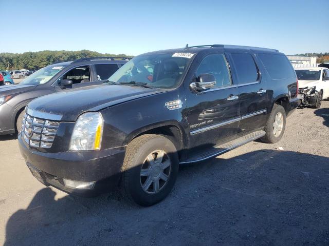 CADILLAC ESCALADE E 2013 1gys4gefxdr229767