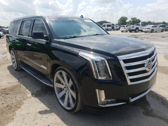 CADILLAC ESCALADE E 2015 1gys4gkj0fr168585