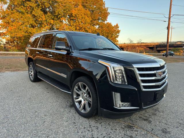 CADILLAC ESCALADE E 2016 1gys4gkj0gr467463