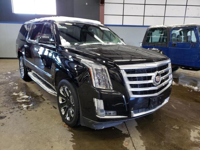 CADILLAC ESCALADE E 2015 1gys4gkj2fr235378