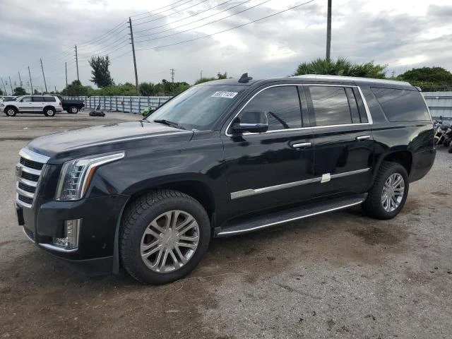 CADILLAC ESCALADE E 2017 1gys4gkj2hr336164