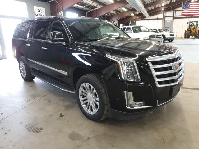 CADILLAC ESCALADE E 2017 1gys4gkj3hr165733