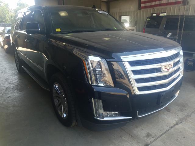 CADILLAC ESCALADE E 2016 1gys4gkj4gr102333