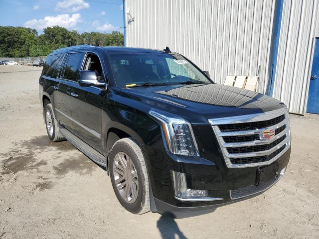 CADILLAC ESCALADE E 2018 1gys4gkj4jr314012