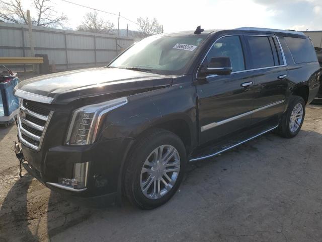 CADILLAC ESCALADE E 2020 1gys4gkj4lr286876