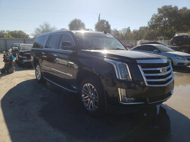 CADILLAC ESCALADE E 2018 1gys4gkj5jr275902