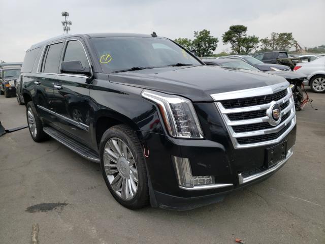 CADILLAC ESCALADE E 2015 1gys4gkj6fr202559