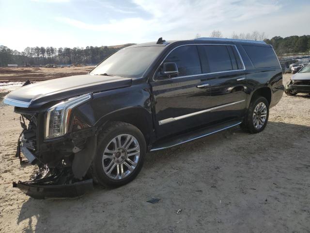 CADILLAC ESCALADE E 2018 1gys4gkj6jr216681