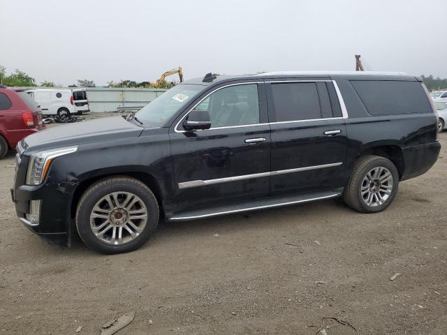 CADILLAC ESCALADE E 2016 1gys4gkj9gr156789