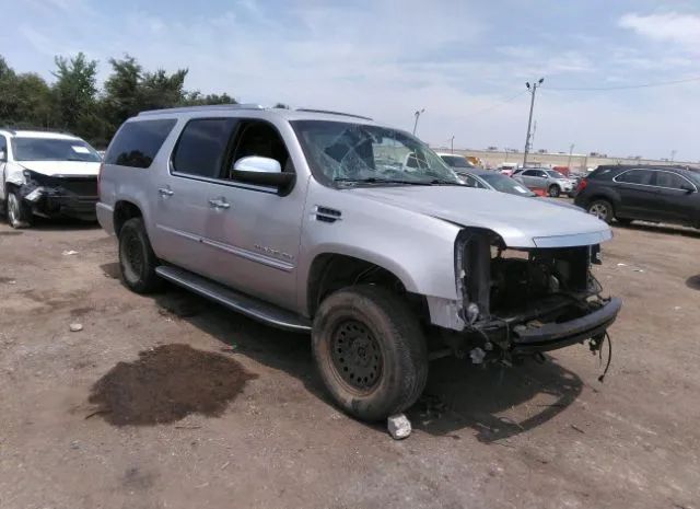 CADILLAC ESCALADE ESV 2011 1gys4hef0br145525