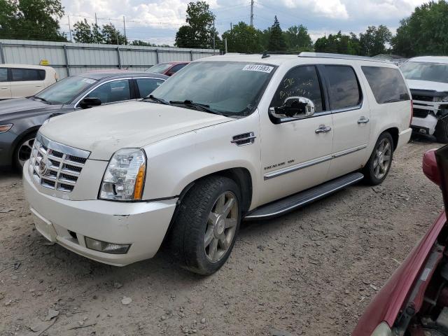 CADILLAC ESCALADE E 2011 1gys4hef0br212852