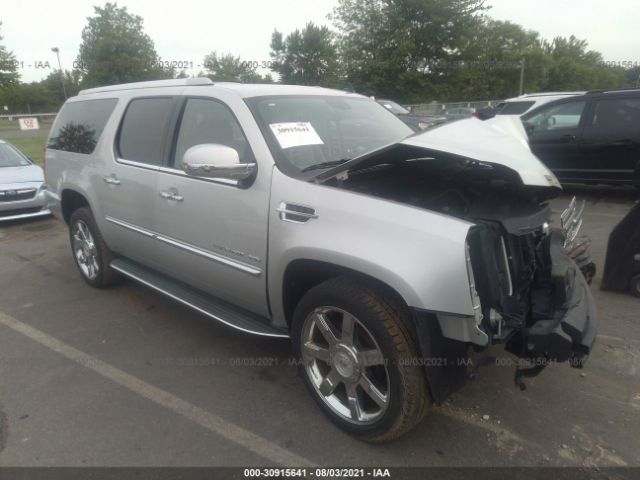 CADILLAC ESCALADE ESV 2011 1gys4hef0br263266