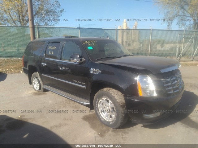 CADILLAC ESCALADE ESV 2011 1gys4hef0br286675