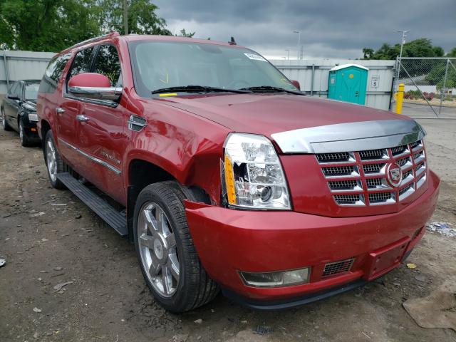 CADILLAC ESCALADE E 2012 1gys4hef0cr184293