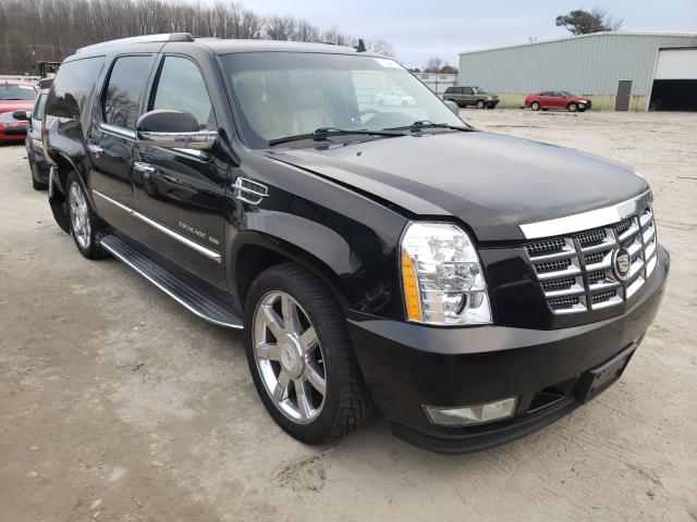 CADILLAC ESCALADE E 2012 1gys4hef0cr195990