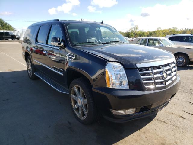 CADILLAC ESCALADE E 2012 1gys4hef0cr244203