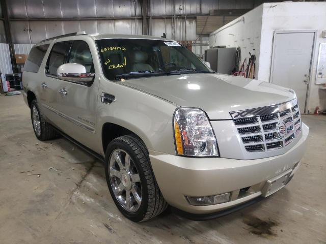 CADILLAC ESCALADE E 2014 1gys4hef0er223029