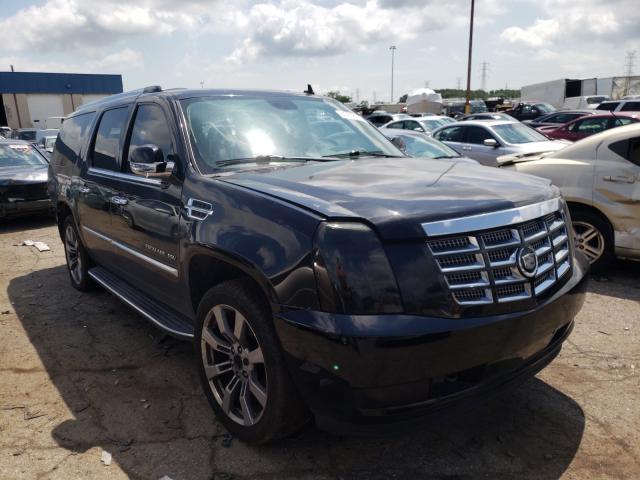 CADILLAC ESCALADE E 2011 1gys4hef1br165475