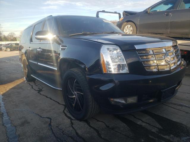 CADILLAC ESCALADE E 2011 1gys4hef1br315360