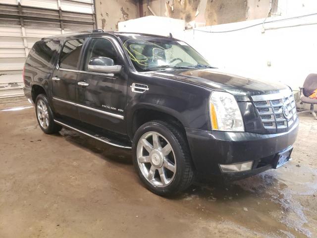 CADILLAC ESCALADE E 2011 1gys4hef1br319683