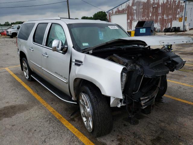 CADILLAC ESCALADE E 2011 1gys4hef1br323328