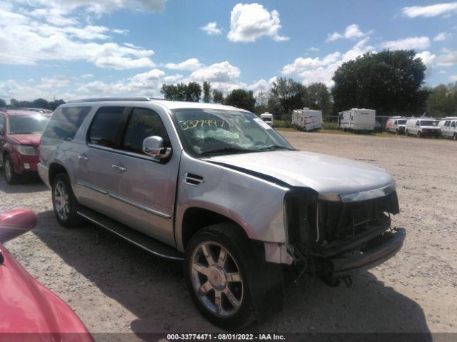 CADILLAC ESCALADE ESV 2012 1gys4hef1cr176073