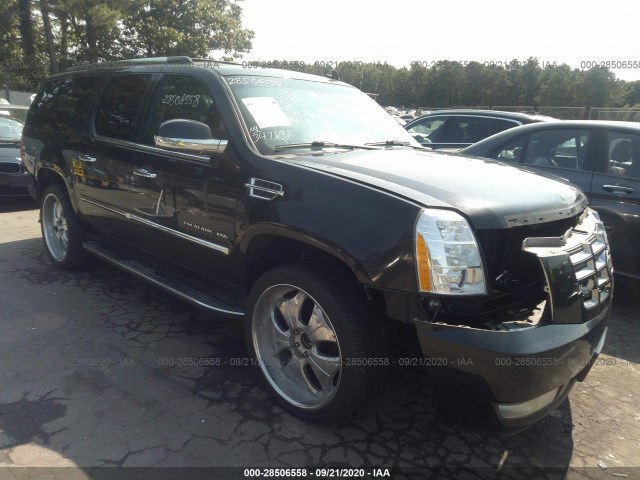 CADILLAC ESCALADE ESV 2012 1gys4hef1cr286492