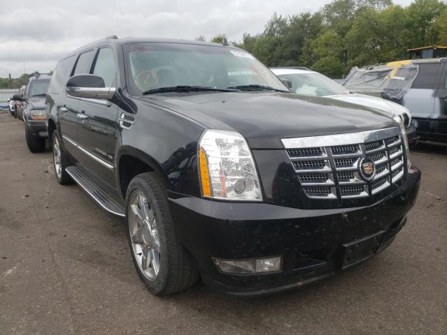 CADILLAC ESCALADE E 2013 1gys4hef1dr354484