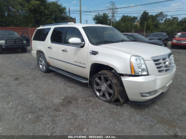 CADILLAC ESCALADE ESV 2011 1gys4hef2br136017