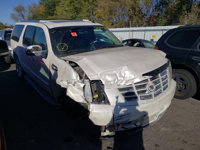 CADILLAC ESCALADE E 2011 1gys4hef2br236456