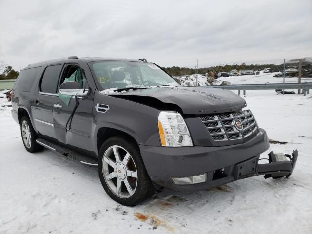 CADILLAC ESCALADE E 2011 1gys4hef2br294812