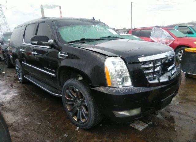 CADILLAC ESCALADE ESV 2011 1gys4hef2br357701