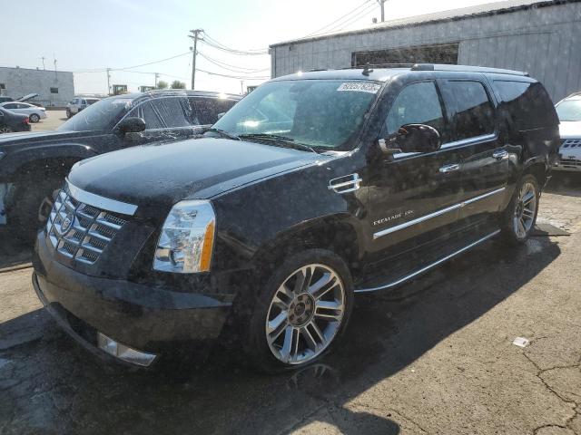 CADILLAC ESCALADE E 2012 1gys4hef2cr173358