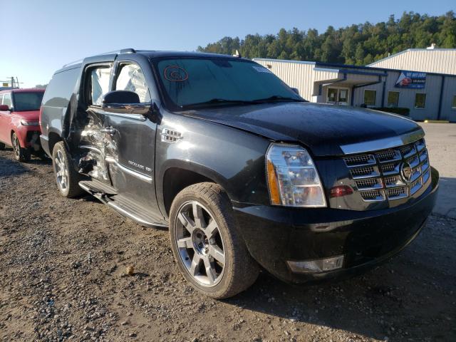 CADILLAC ESCALADE E 2012 1gys4hef2cr212644