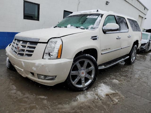 CADILLAC ESCALADE E 2014 1gys4hef2er149936