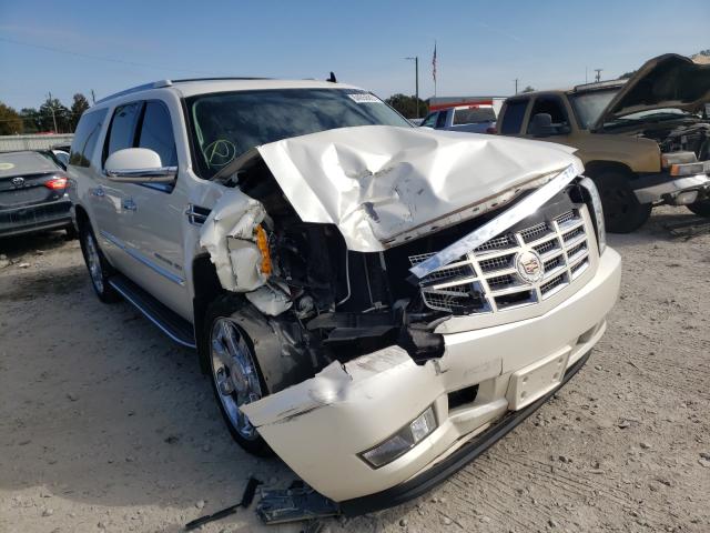 CADILLAC ESCALADE E 2014 1gys4hef2er189031