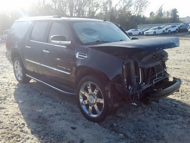 CADILLAC ESCALADE E 2011 1gys4hef3br189616