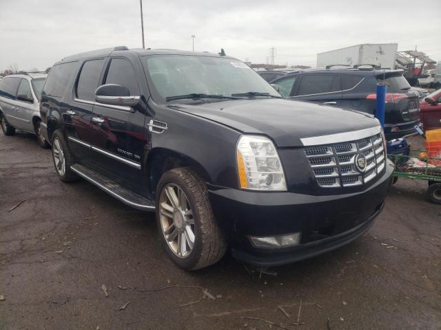 CADILLAC ESCALADE E 2011 1gys4hef3br203160