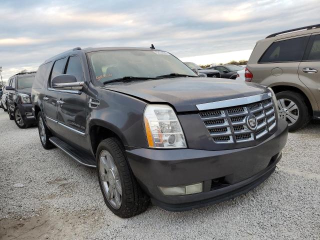 CADILLAC ESCALADE E 2011 1gys4hef3br219486