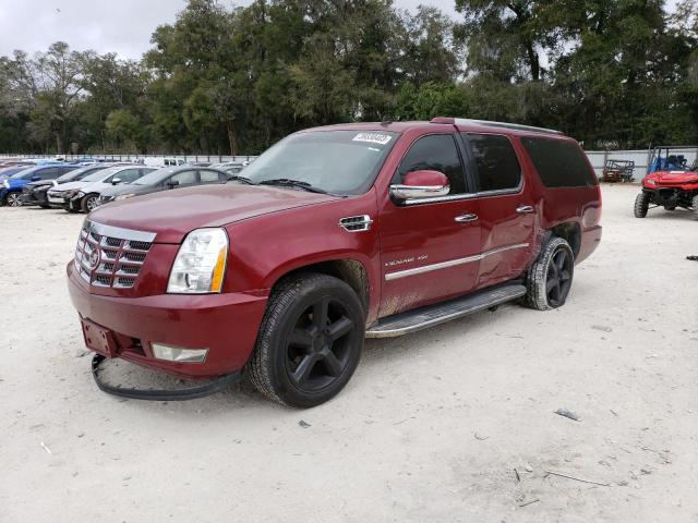 CADILLAC ESCALADE E 2011 1gys4hef3br244260