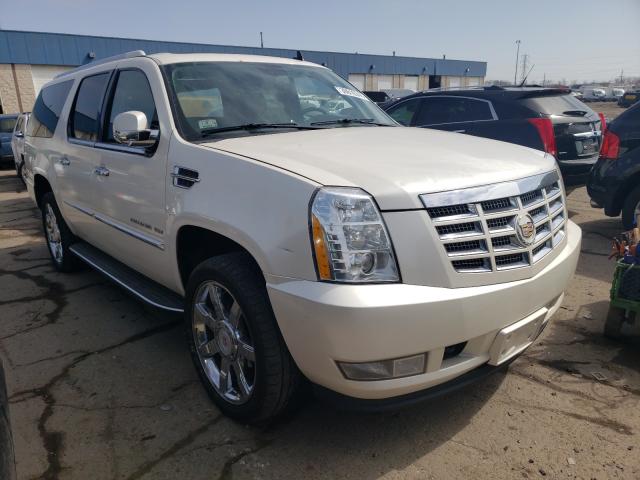 CADILLAC ESCALADE E 2013 1gys4hef3dr172365