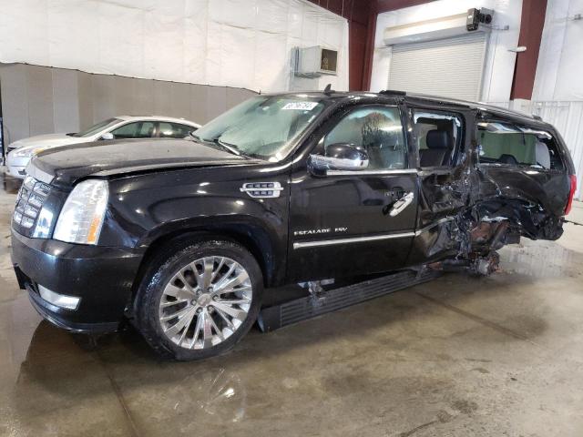 CADILLAC ESCALADE E 2014 1gys4hef3er124480