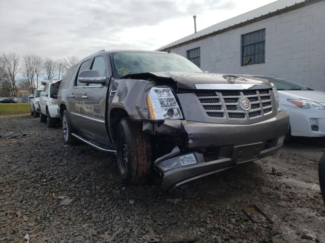 CADILLAC ESCALADE E 2014 1gys4hef3er217421