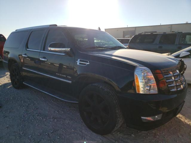 CADILLAC ESCALADE E 2014 1gys4hef3er242402