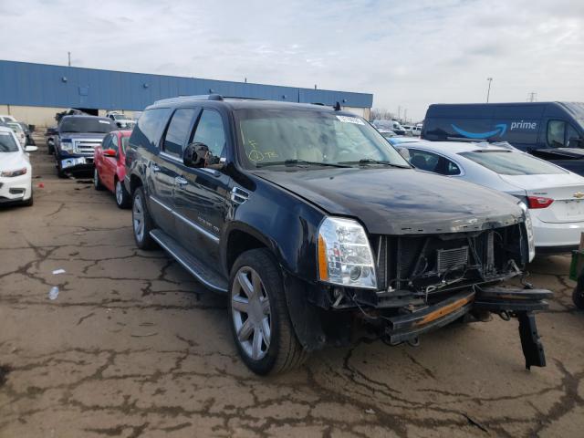 CADILLAC ESCALADE E 2011 1gys4hef4br371499