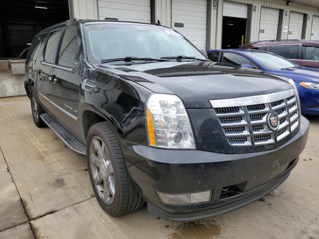 CADILLAC ESCALADE E 2012 1gys4hef4cr108348