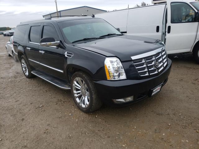 CADILLAC ESCALADE E 2012 1gys4hef4cr146713