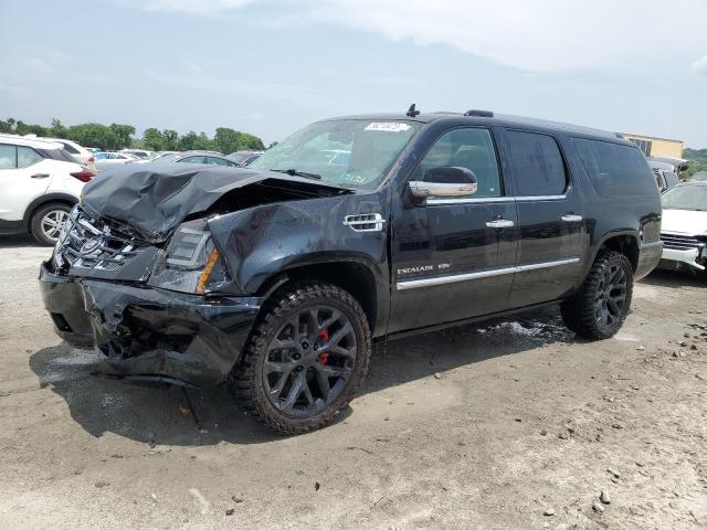 CADILLAC ESCALADE E 2012 1gys4hef4cr192252