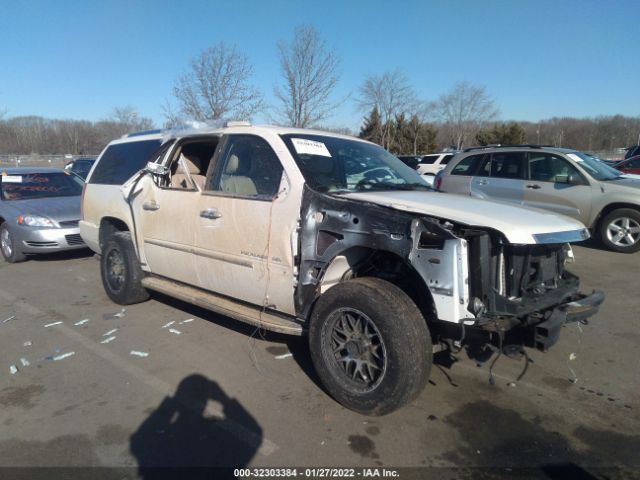 CADILLAC ESCALADE ESV 2012 1gys4hef4cr212869